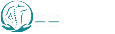 Physio by Dr. Rehman